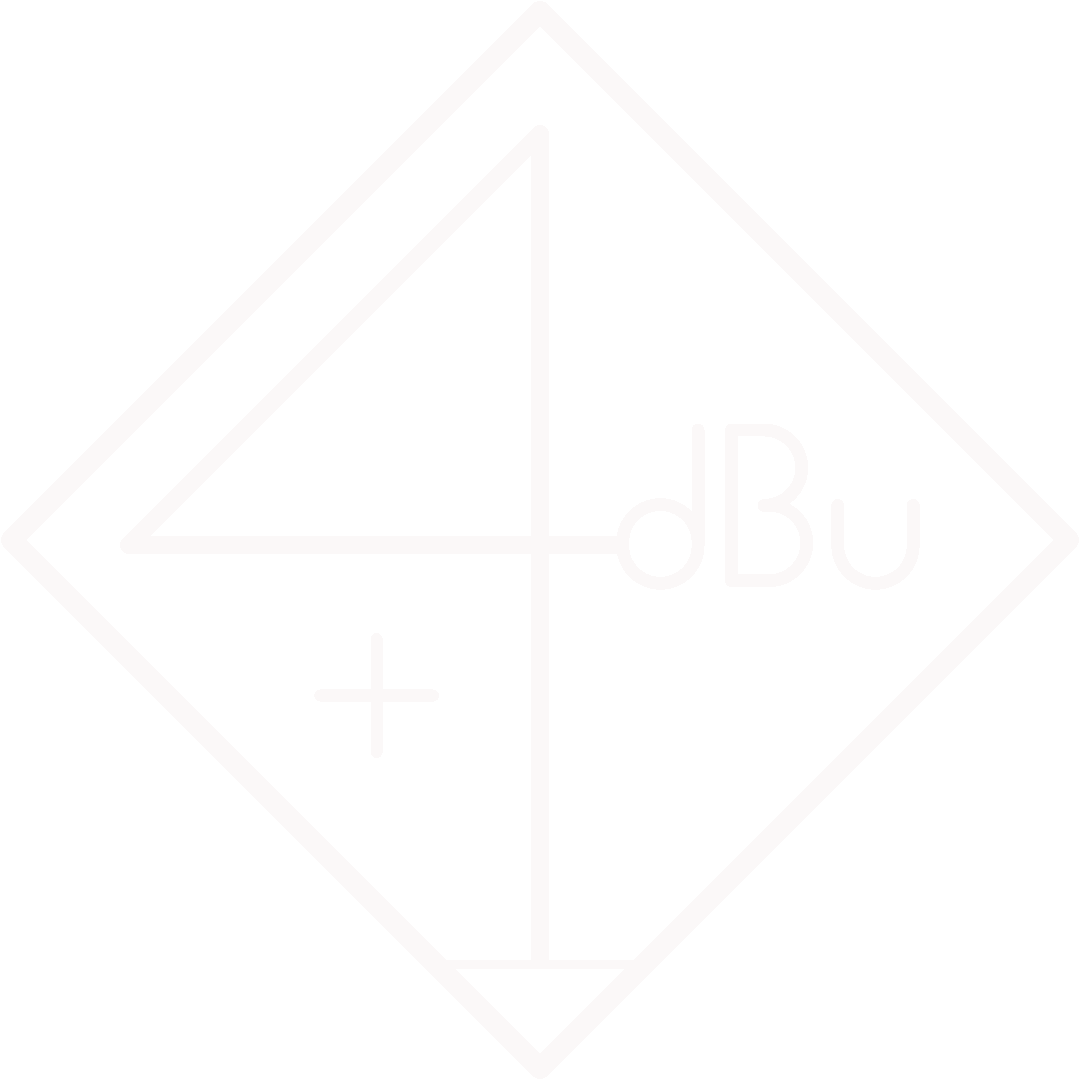 General MIDI . plus4dBu